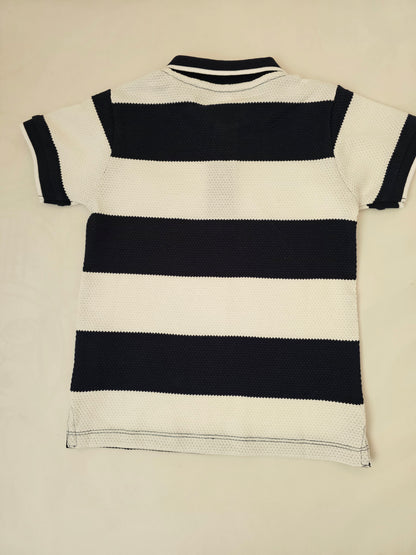 Polo Marinero