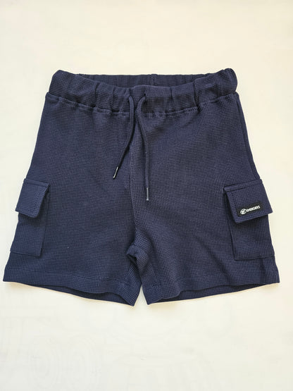 Bermudas Bosillos