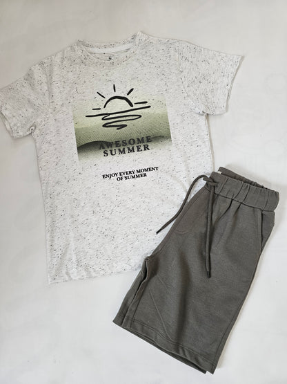 Conjunto Sol