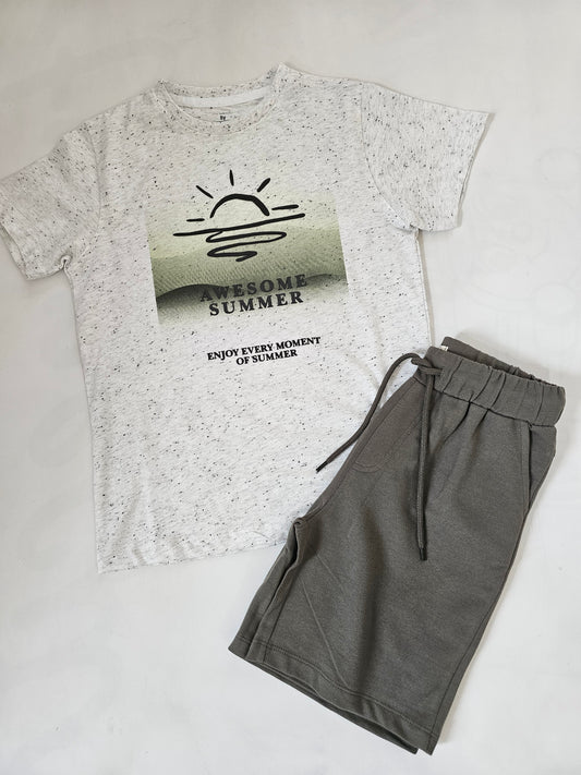 Conjunto Sol