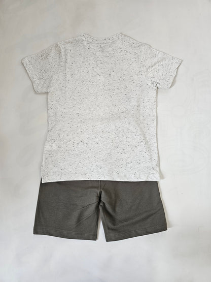 Conjunto Sol