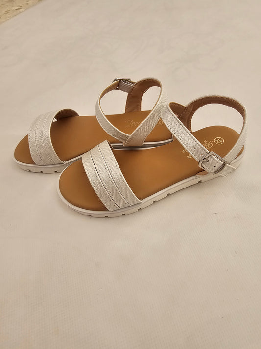 Sandalias Niña