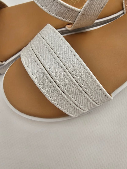 Sandalias Niña