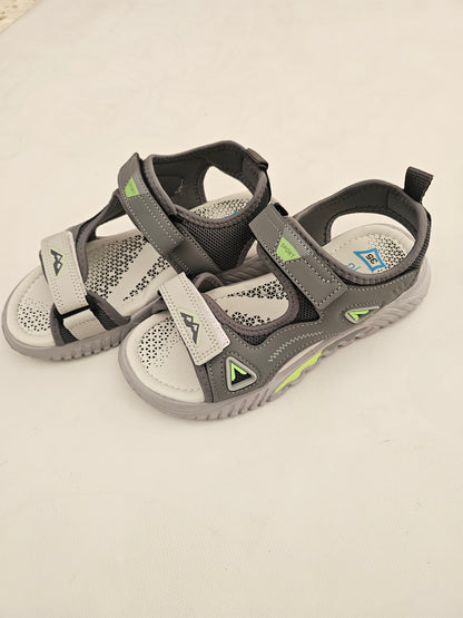 Sandalias Deportivas