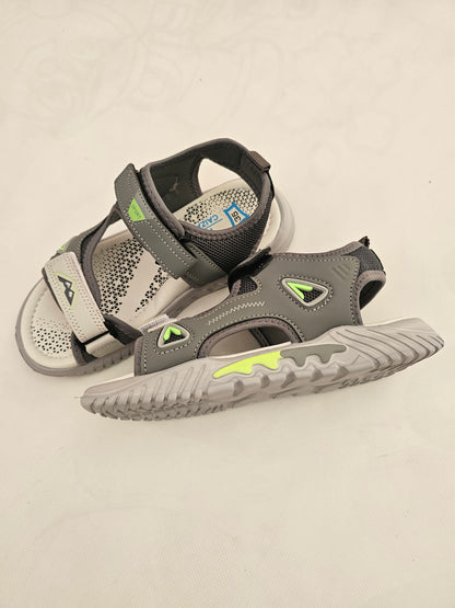 Sandalias Deportivas