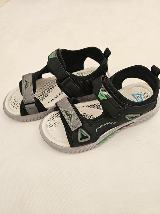 Sandalias Deportivas