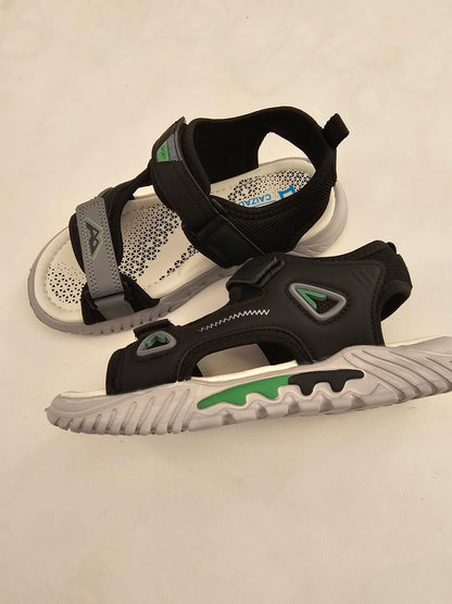 Sandalias Deportivas