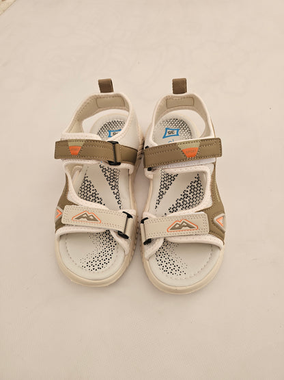 Sandalias Deportivas