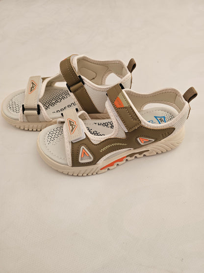 Sandalias Deportivas