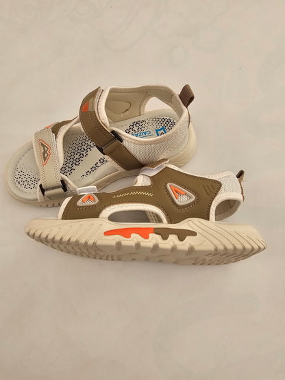 Sandalias Deportivas