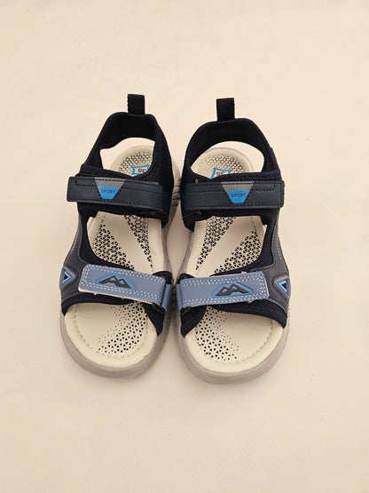 Sandalias Deportivas