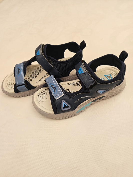 Sandalias Deportivas