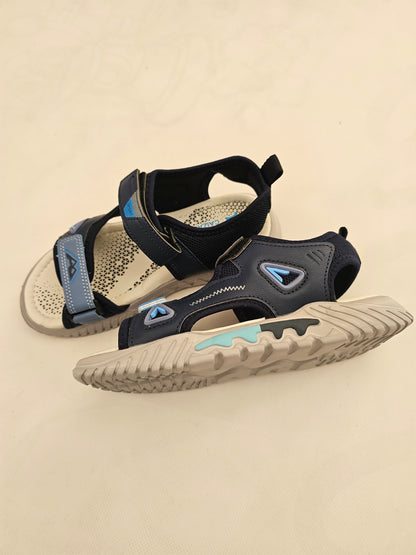 Sandalias Deportivas