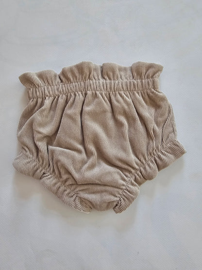 Ranita Pana Mateo