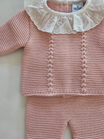 Conjunto Rodrigo