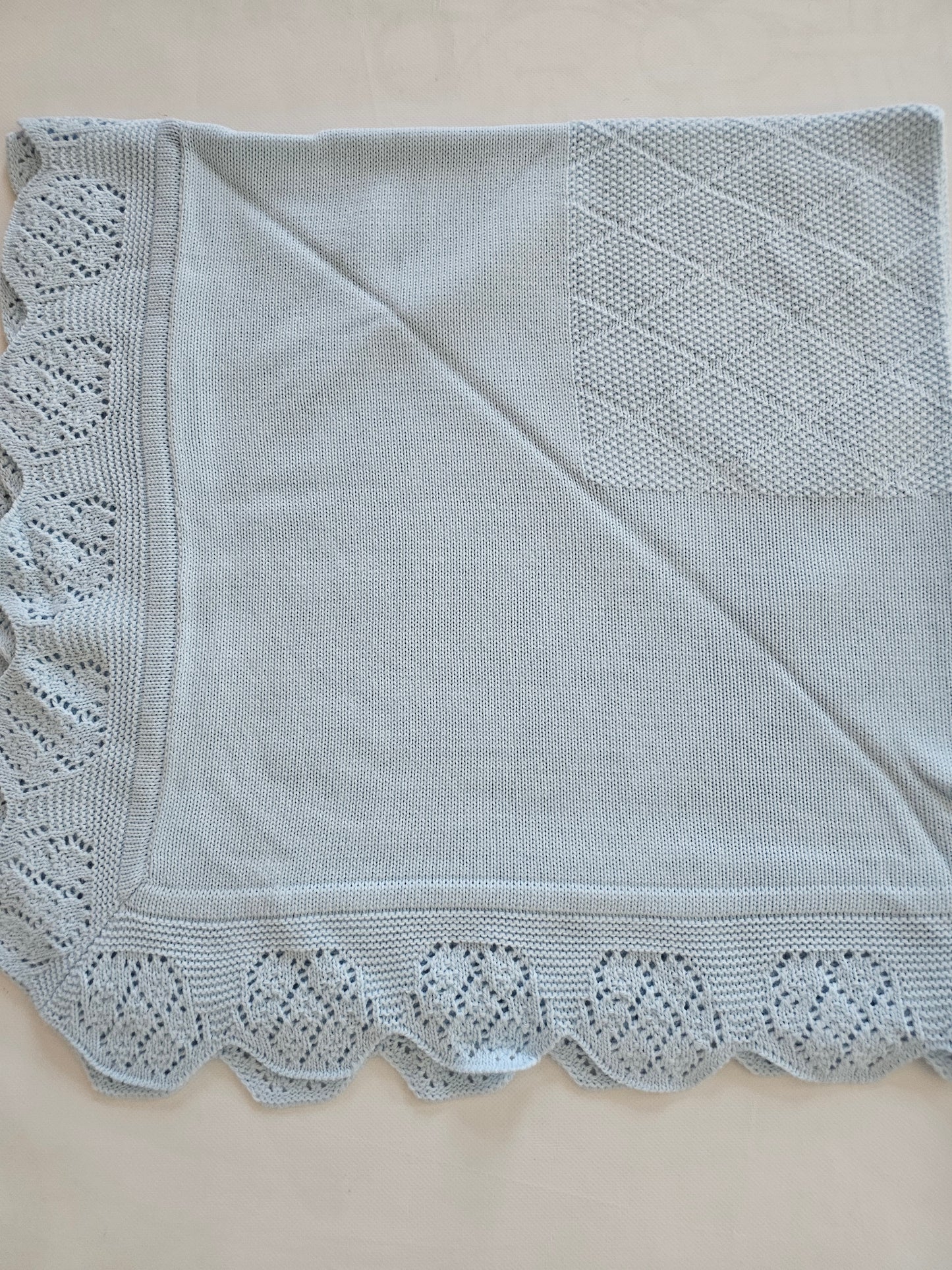 Toquilla Julia