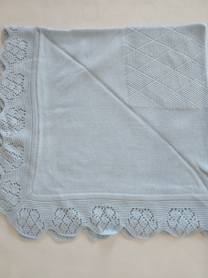 Toquilla Julia