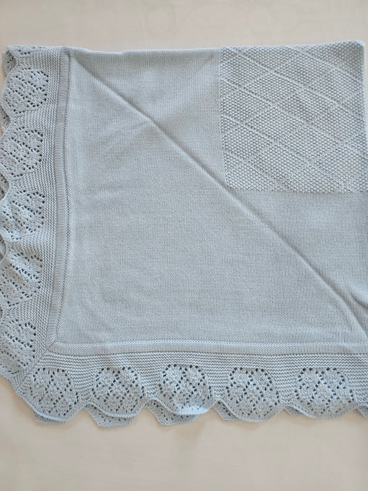 Toquilla Julia