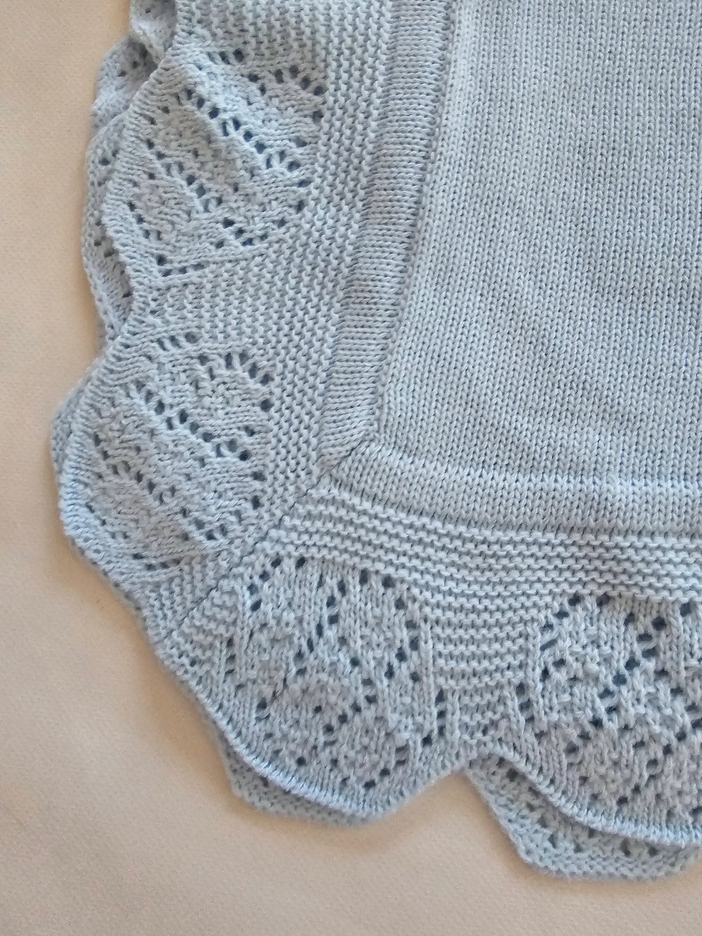 Toquilla Julia