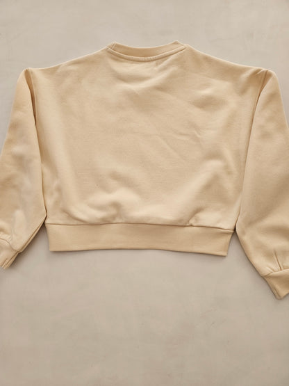Sudadera New York