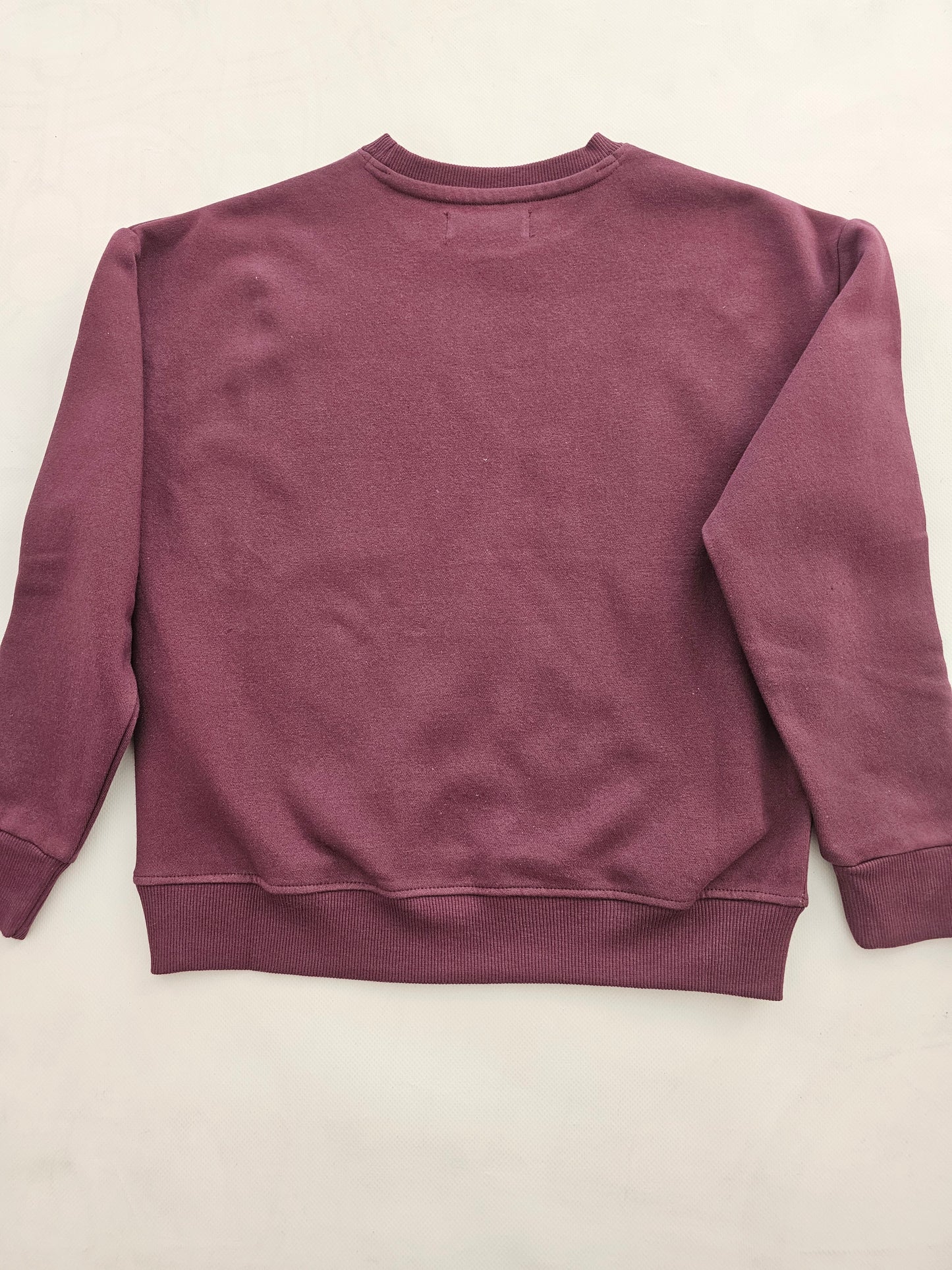 Sudadera Fashion