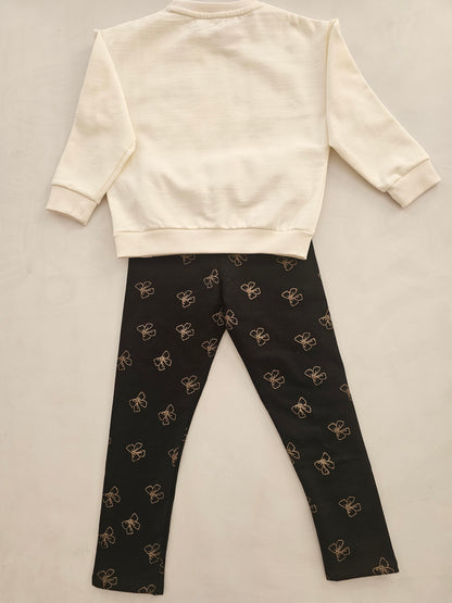 Conjunto Unicornio
