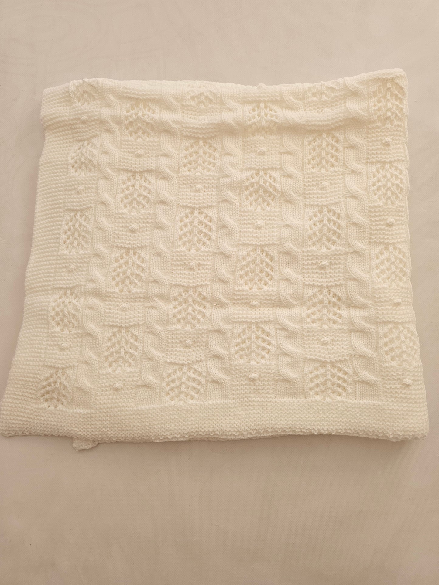 Toquilla Espiga