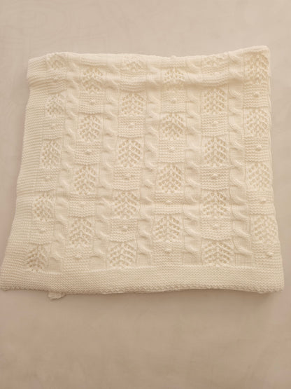 Toquilla Espiga