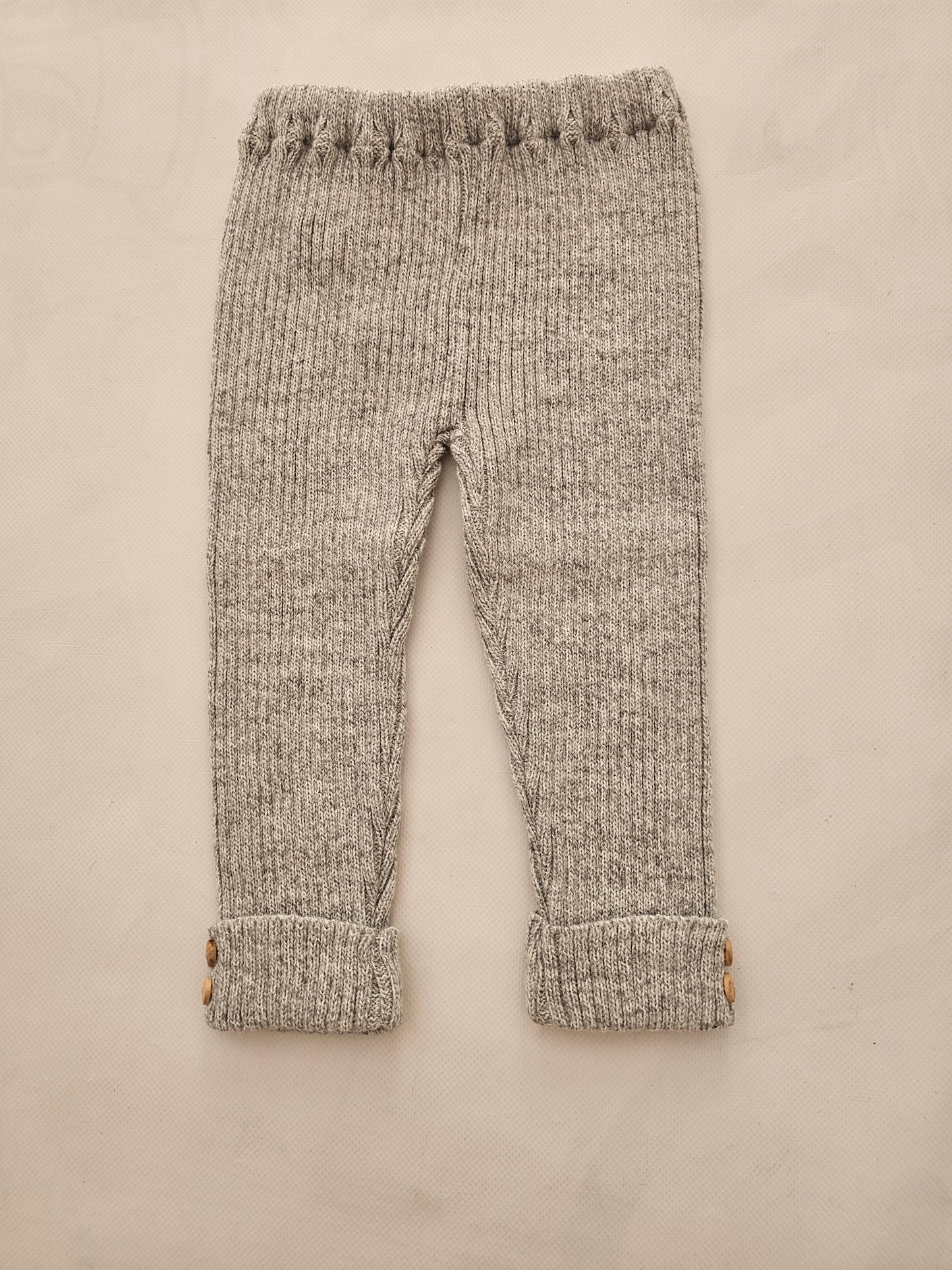 Pantalón Punto