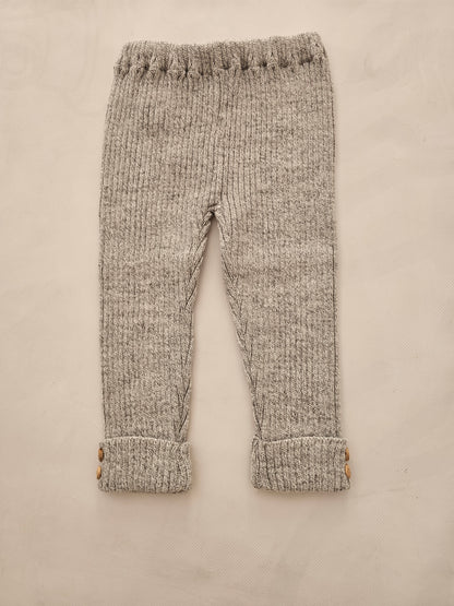 Pantalón Punto