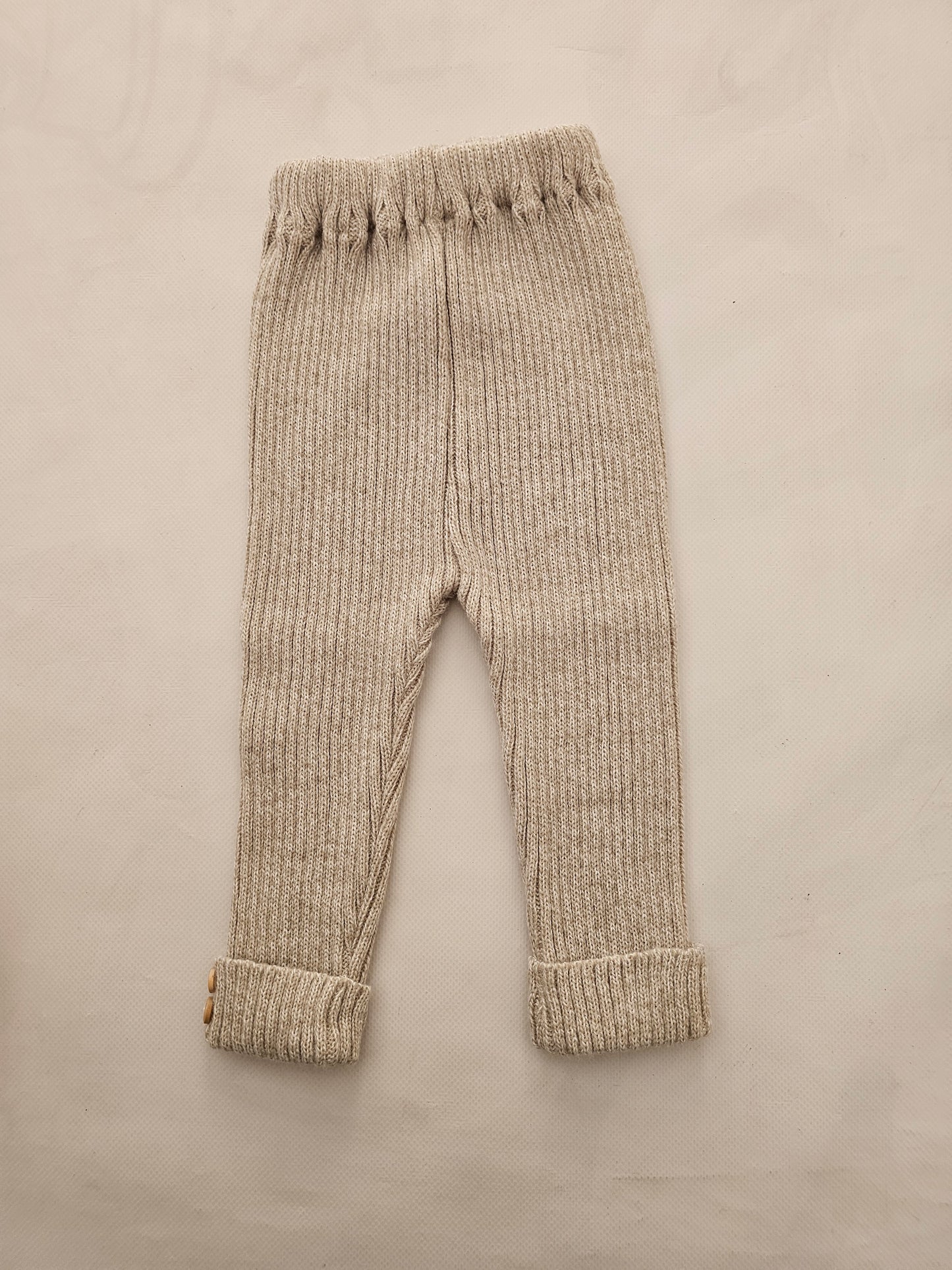 Pantalón Punto