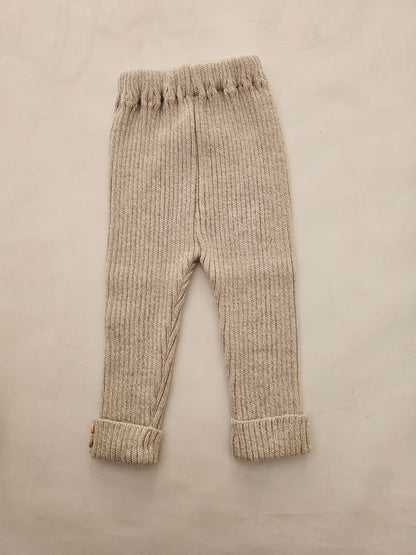 Pantalón Punto