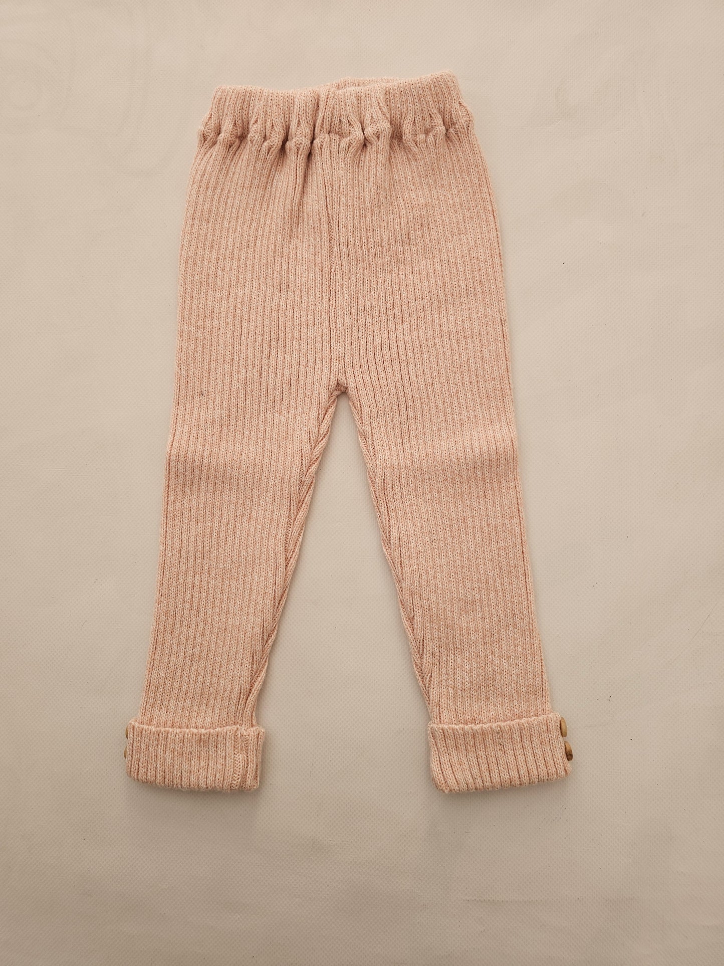 Pantalón Punto