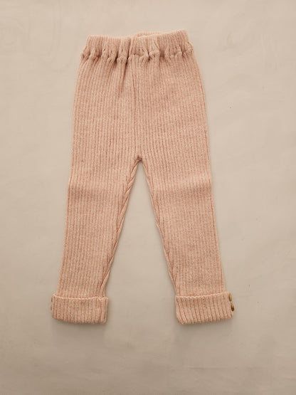 Pantalón Punto
