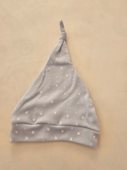 Conjunto Conejo