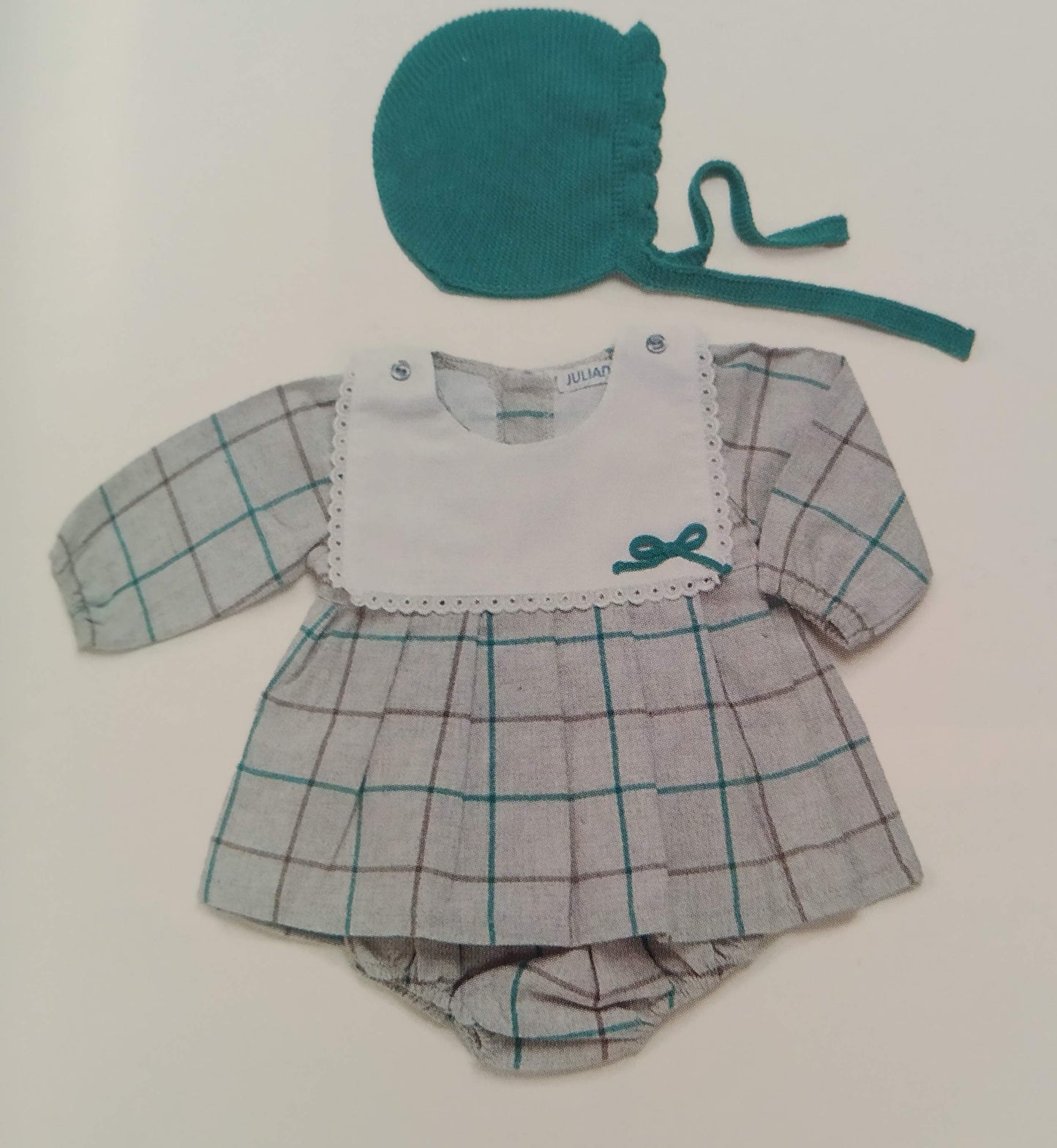 Jesusito Braga CUADROS