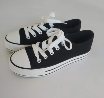 Zapatillas CONVERSE