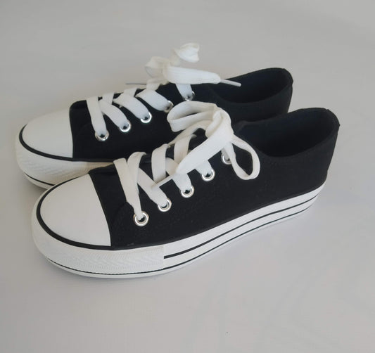 Zapatillas CONVERSE
