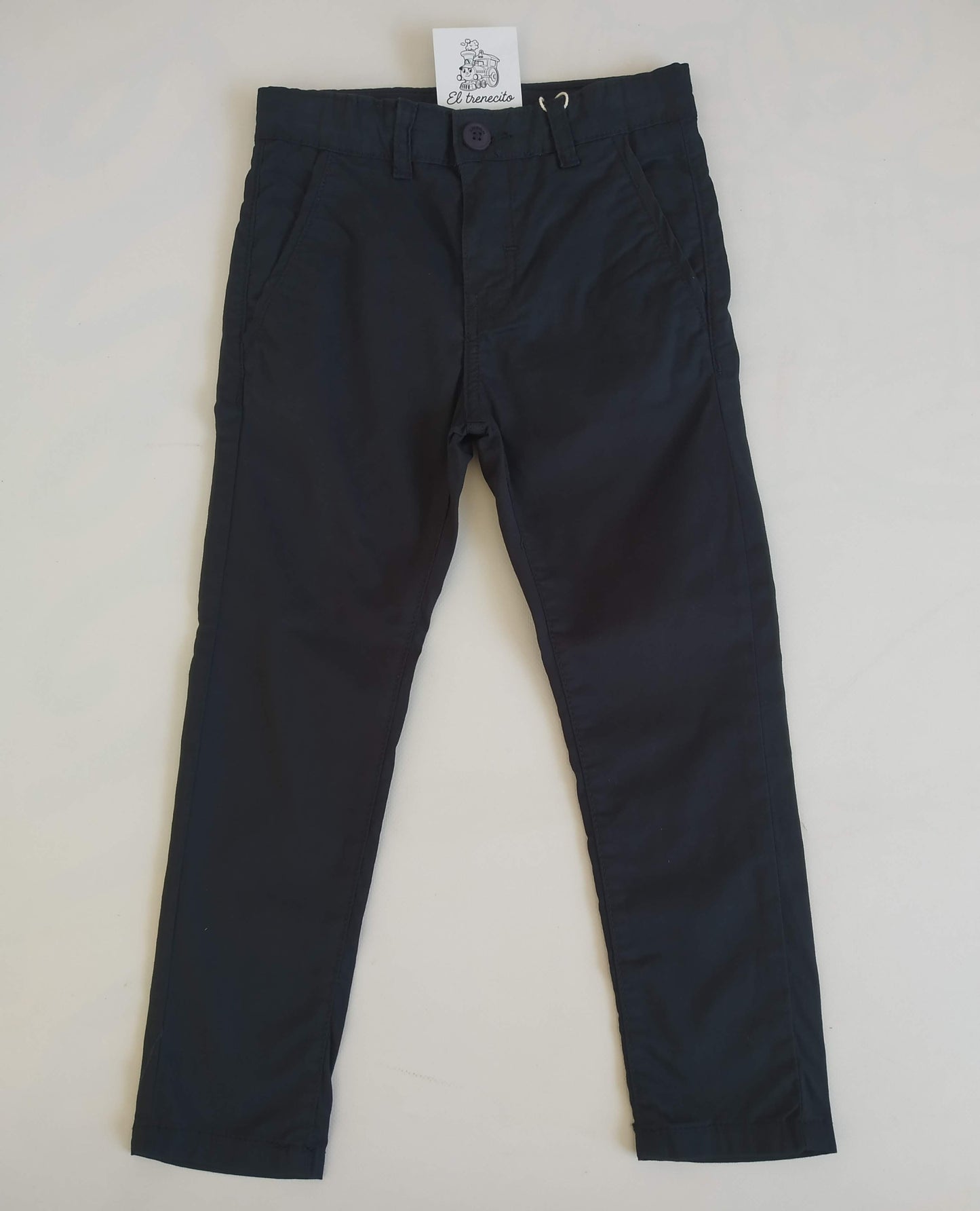 Pantalón CHINO