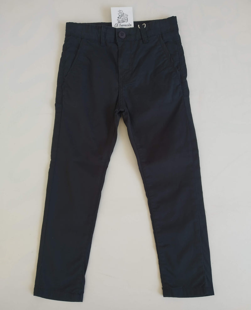 Pantalón CHINO