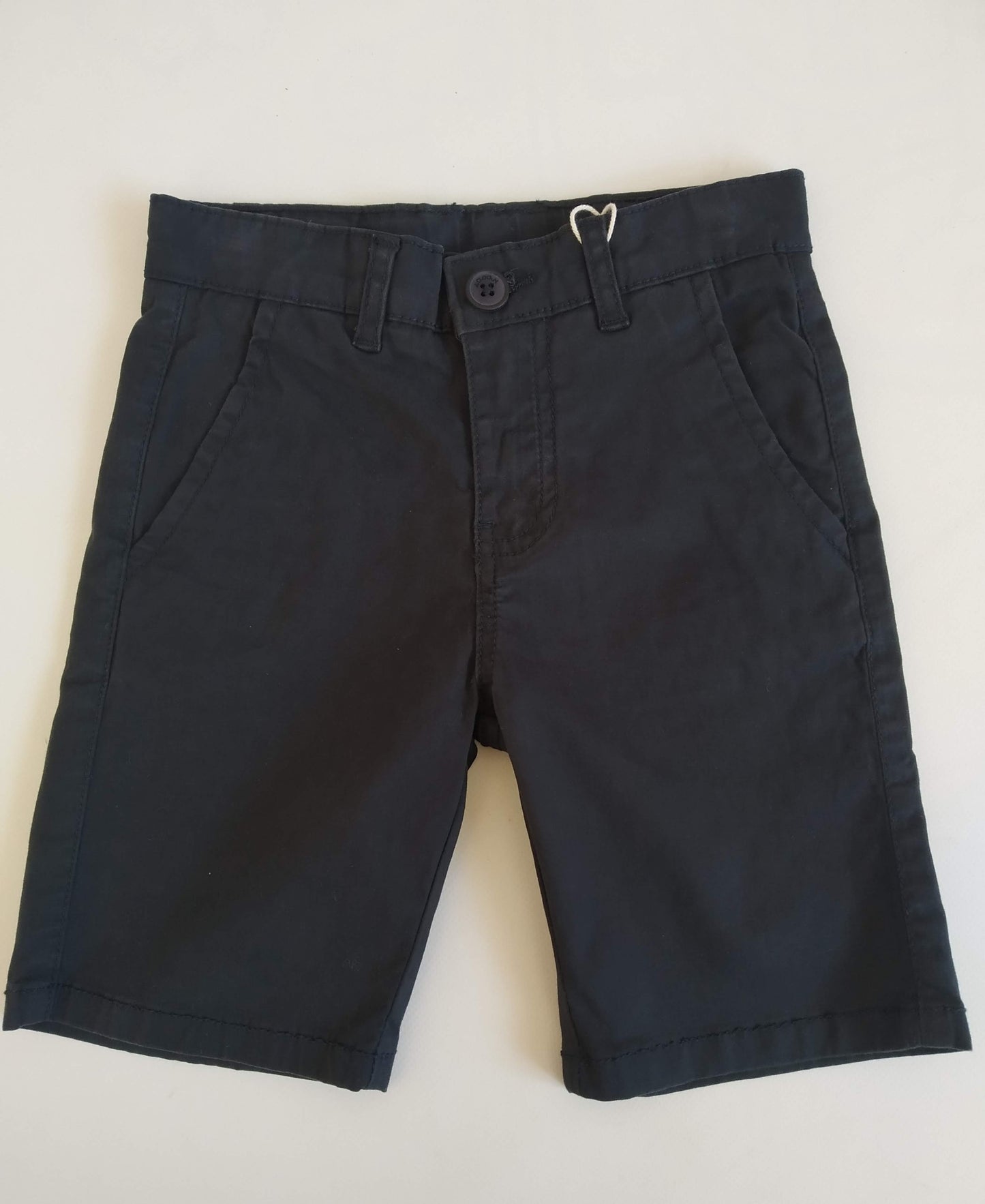 Pantalón CORTO