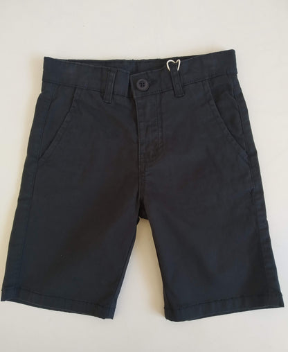 Pantalón CORTO