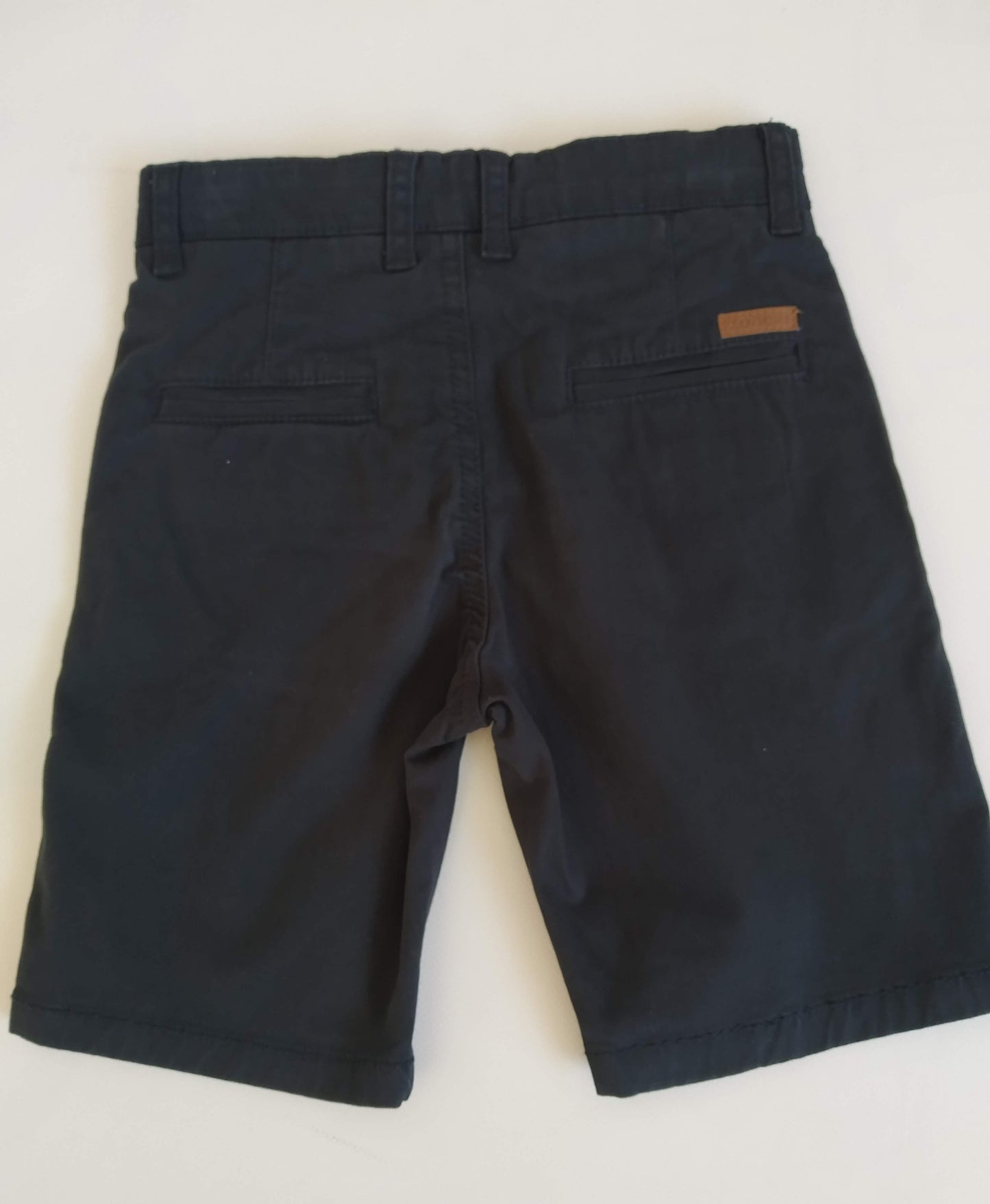 Pantalón CORTO