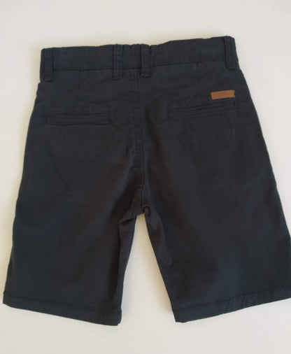 Pantalón CORTO