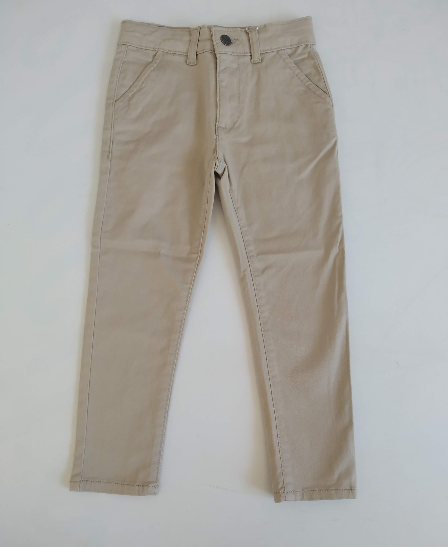 Pantalón CHINO