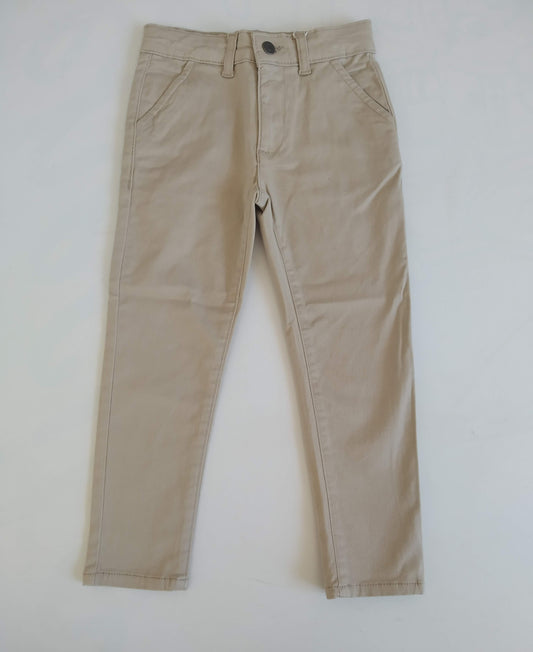 Pantalón CHINO