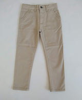 Pantalón CHINO