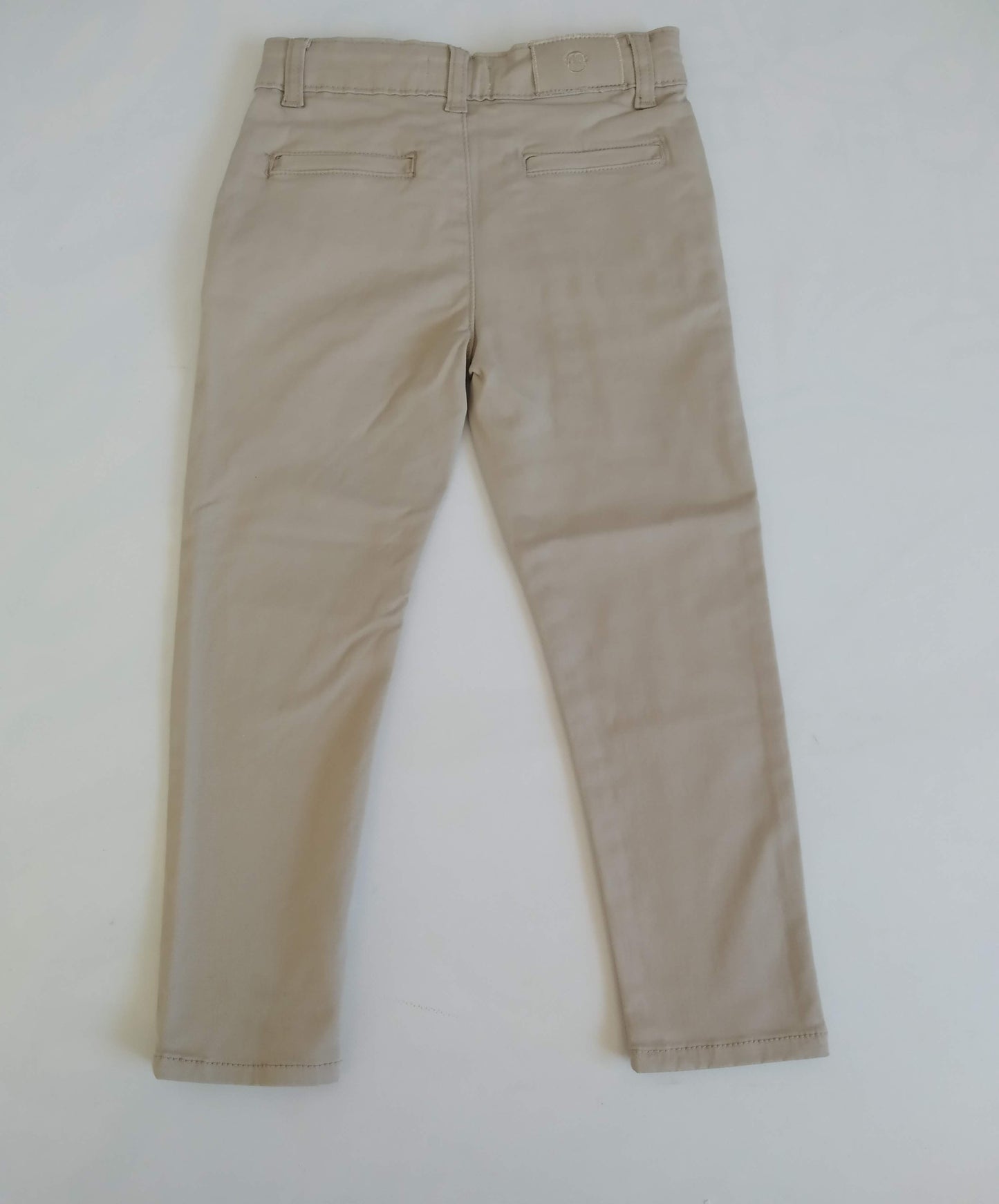Pantalón CHINO