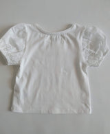 Camiseta SANDALIAS