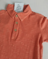 Polo CORAL